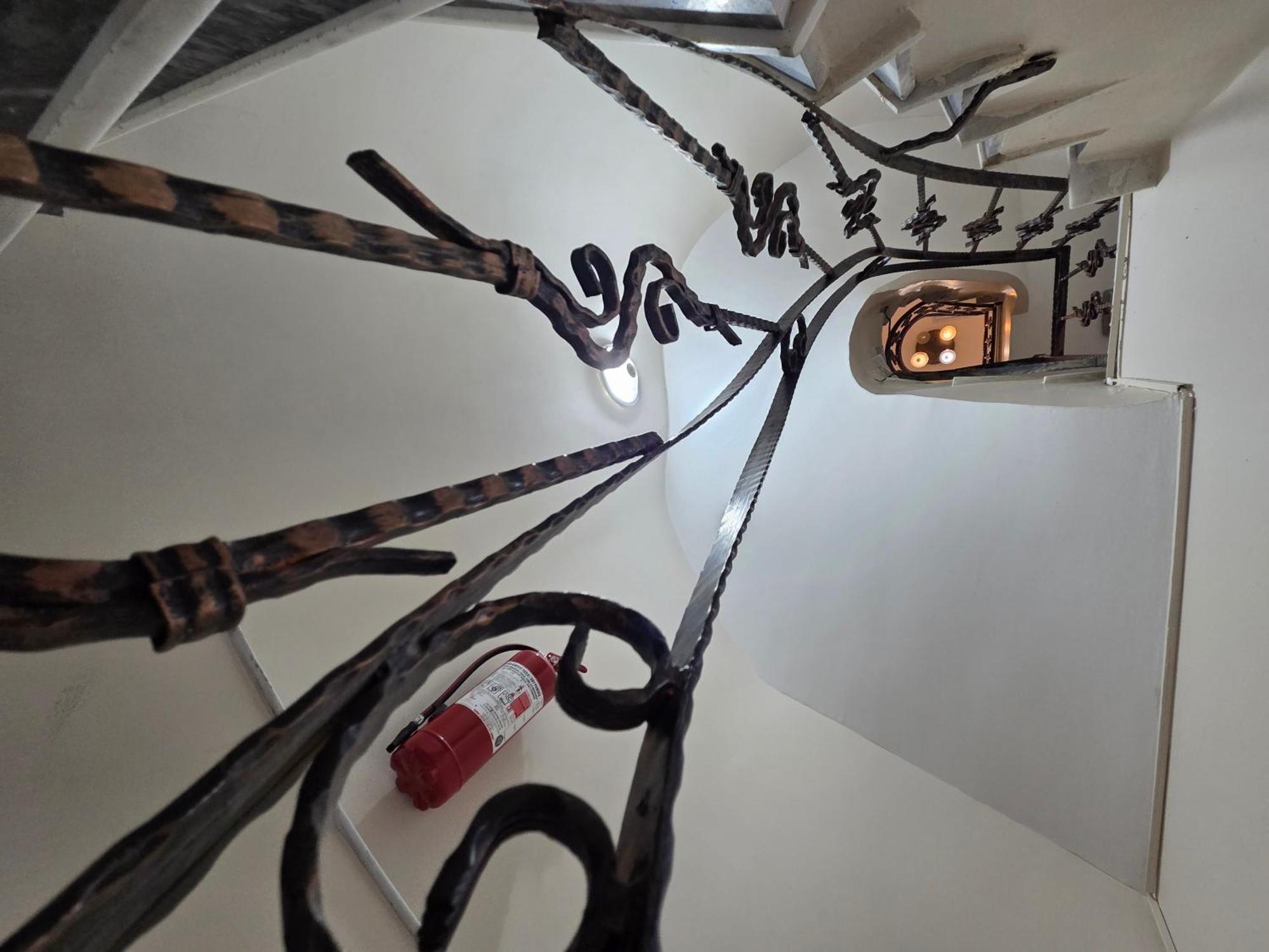 Taksim Life House — Photos 1