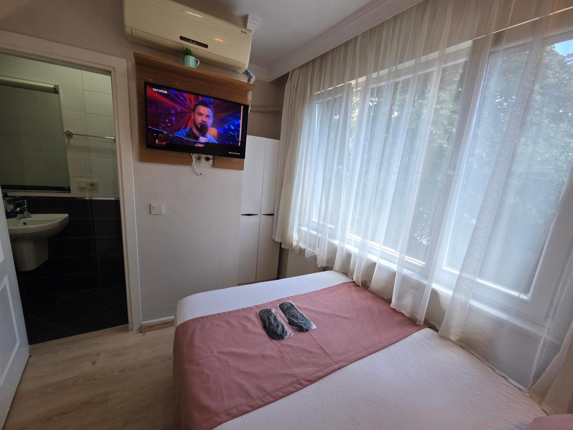 Taksim Life House — Photos 2