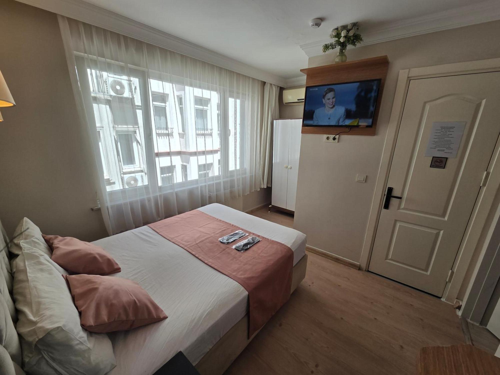 Taksim Life House — Photos 3